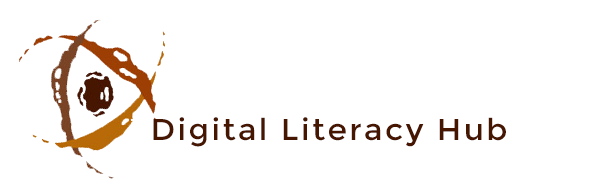 Digital Literacy Hub
