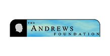 The Andrews Foundation